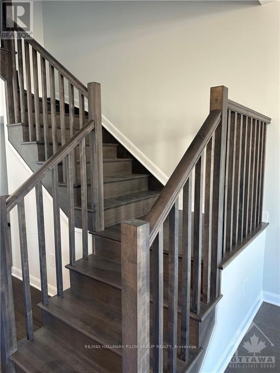 191 Shallow Pond Place, Ottawa, Ontario  K4A 5P2 - Photo 6 - X12665312