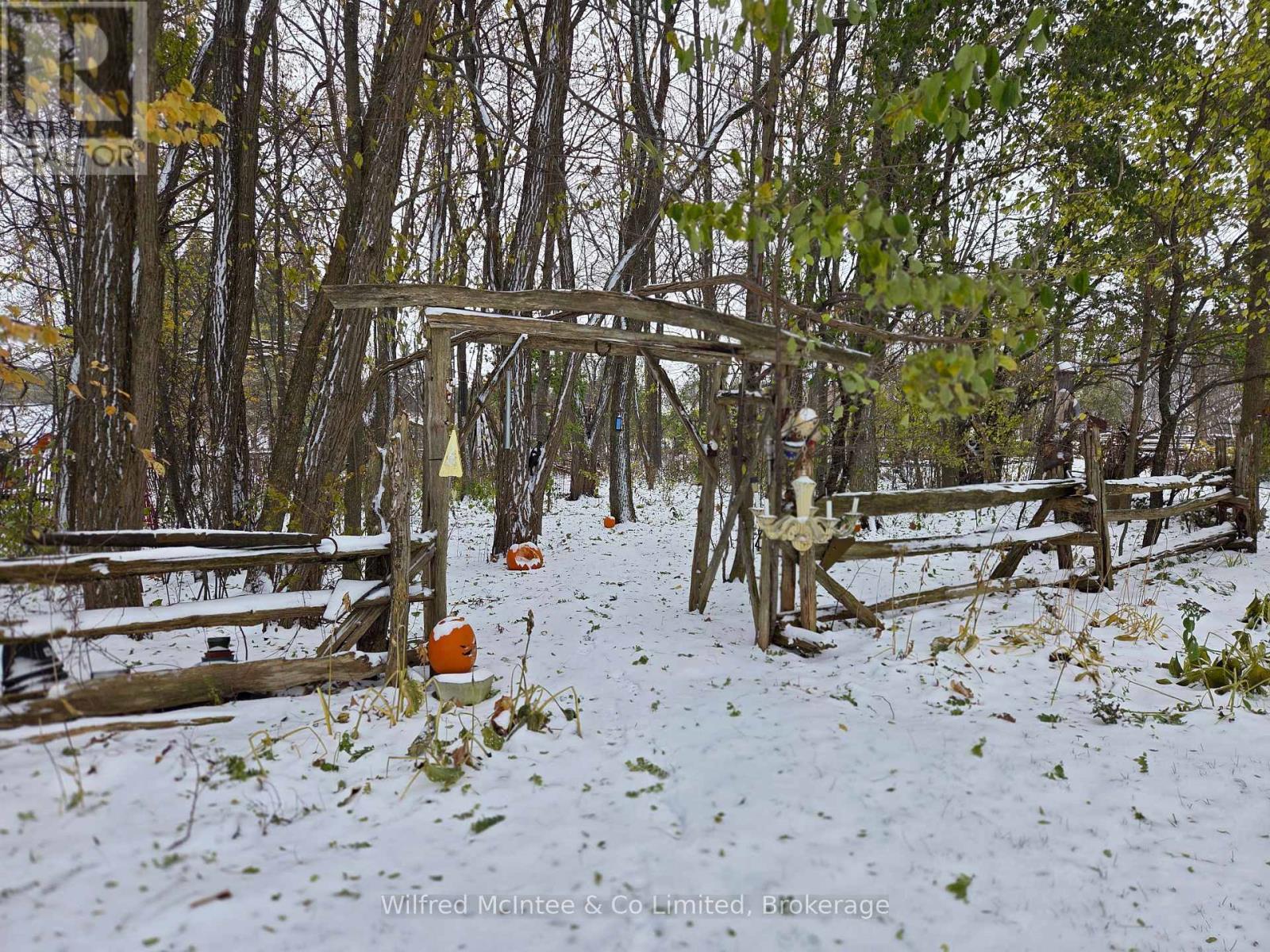 318840 Grey Rd 1, Georgian Bluffs, Ontario  N4K 5N4 - Photo 40 - X12538408