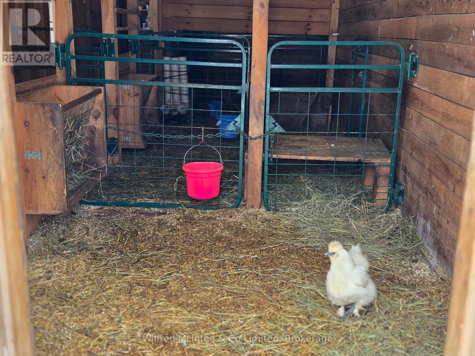 318840 Grey Rd 1, Georgian Bluffs, Ontario  N4K 5N4 - Photo 36 - X12538408