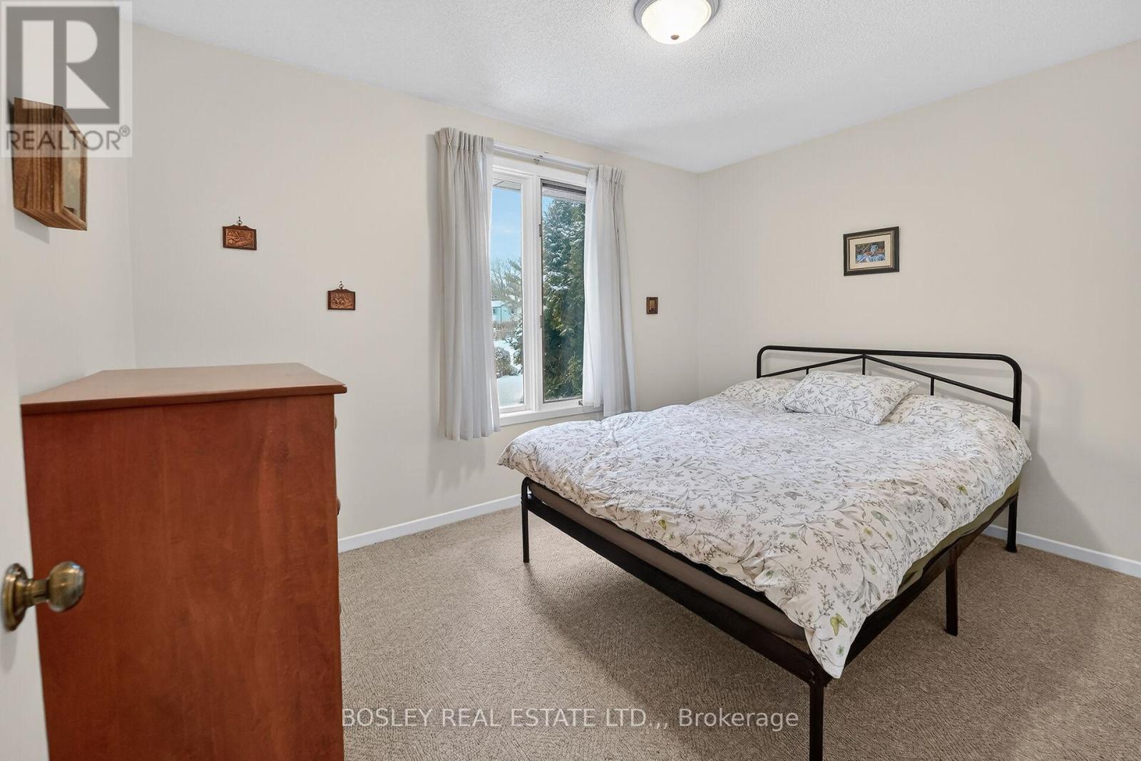 72 Flynn Street, Niagara-On-The-Lake, Ontario  L0S 1J0 - Photo 13 - X12665226