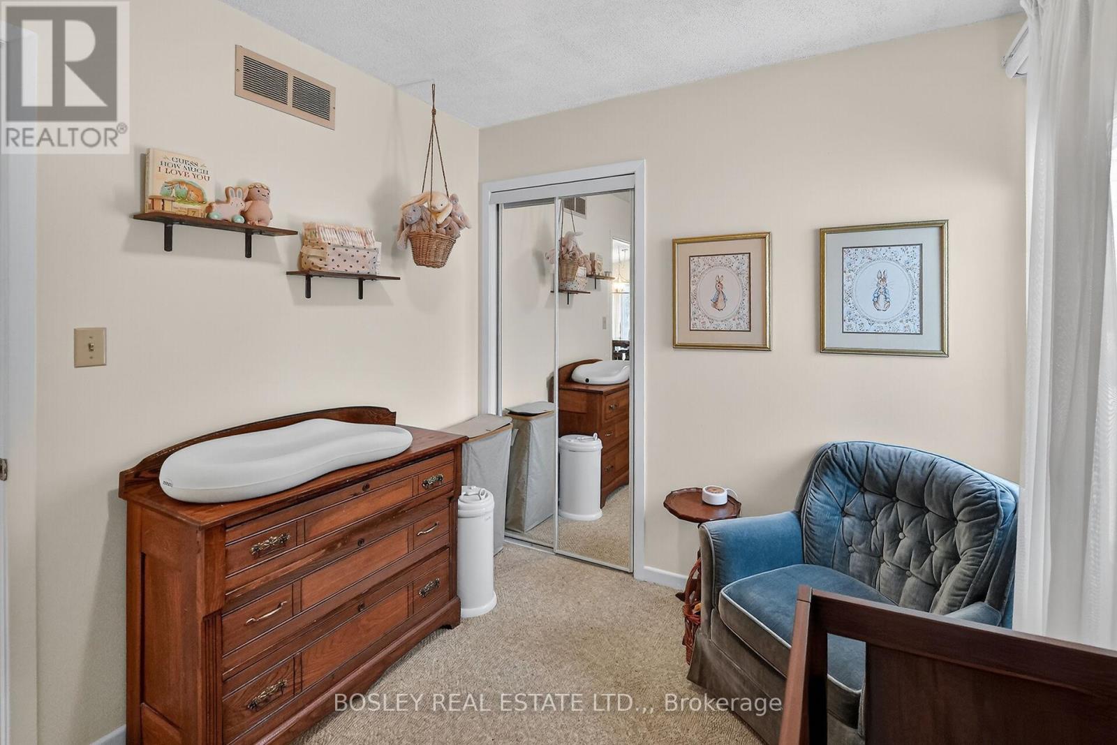 72 Flynn Street, Niagara-On-The-Lake, Ontario  L0S 1J0 - Photo 16 - X12665226