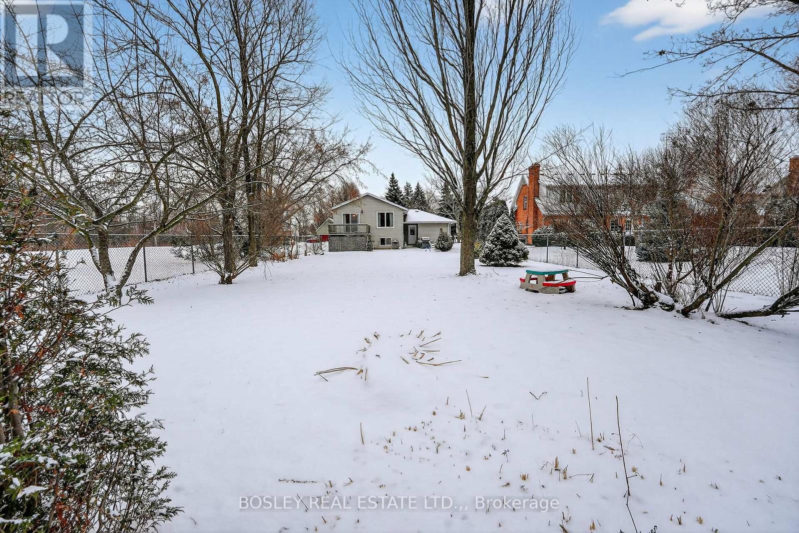 72 Flynn Street, Niagara-On-The-Lake, Ontario  L0S 1J0 - Photo 26 - X12665226