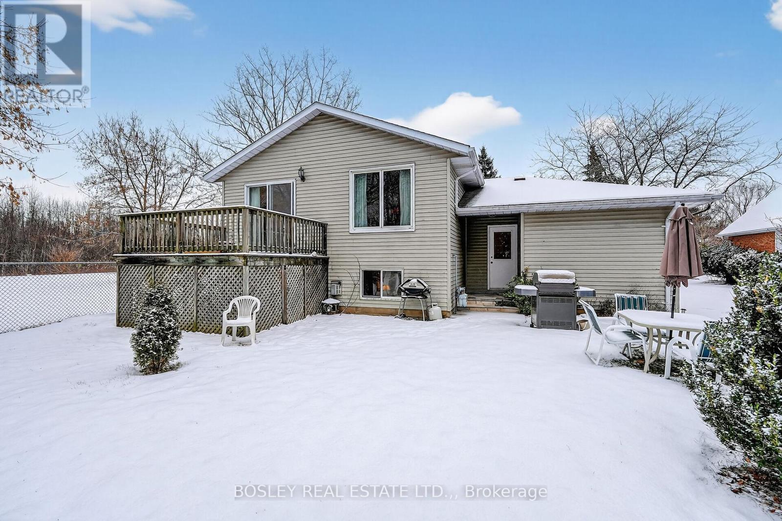 72 Flynn Street, Niagara-On-The-Lake, Ontario  L0S 1J0 - Photo 27 - X12665226