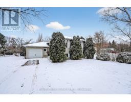 72 FLYNN STREET, Niagara-on-the-Lake, Ontario