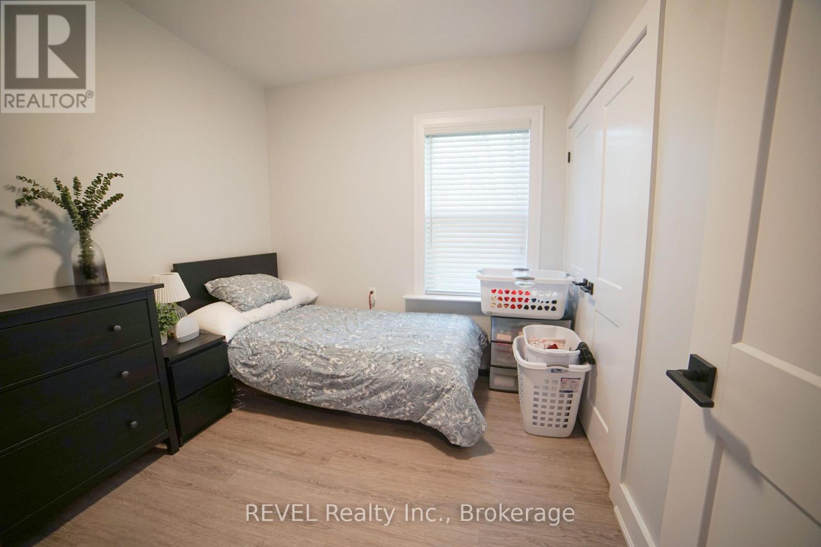 50 Pelham Road, St. Catharines, Ontario  L2S 1R4 - Photo 12 - X12665284