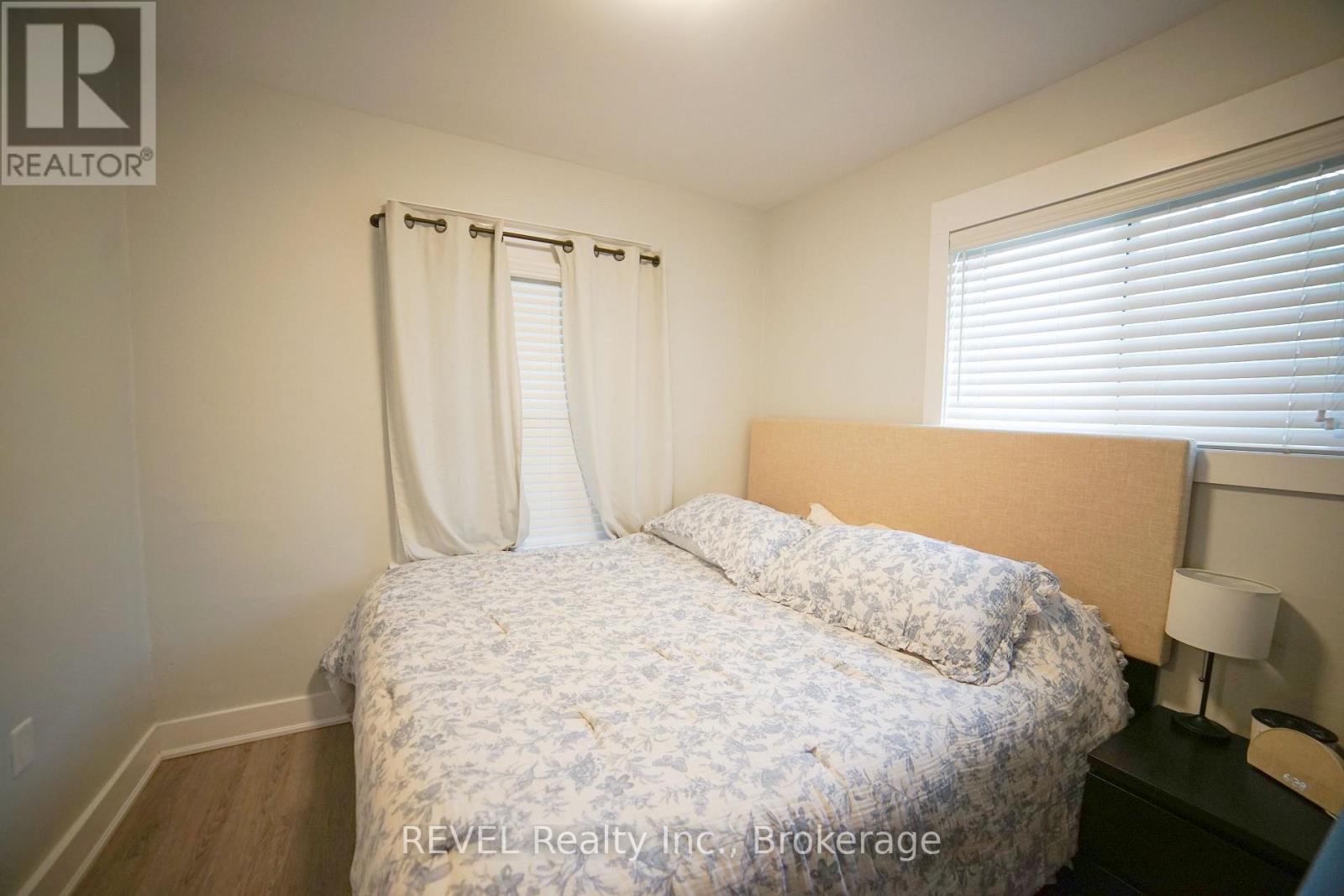 50 Pelham Road, St. Catharines, Ontario  L2S 1R4 - Photo 13 - X12665284