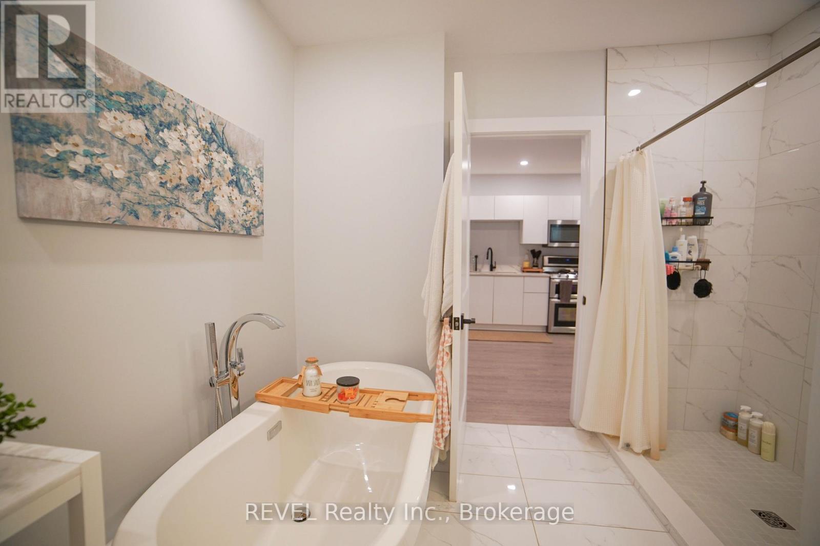 50 Pelham Road, St. Catharines, Ontario  L2S 1R4 - Photo 16 - X12665284