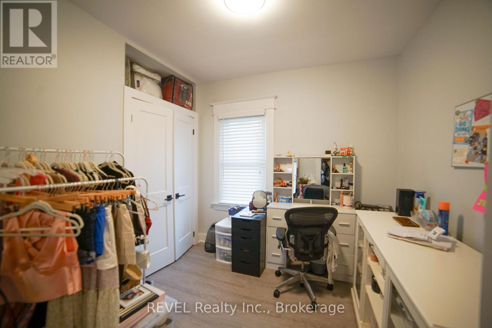 50 Pelham Road, St. Catharines, Ontario  L2S 1R4 - Photo 17 - X12665284