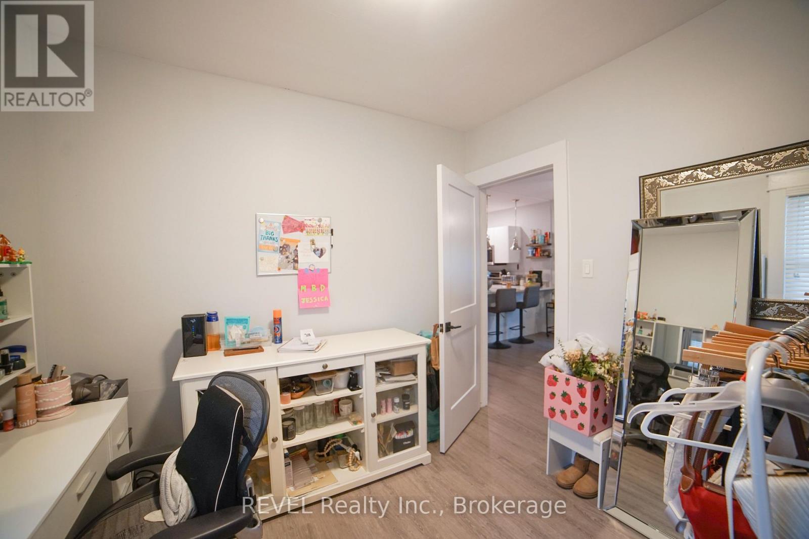 50 Pelham Road, St. Catharines, Ontario  L2S 1R4 - Photo 18 - X12665284