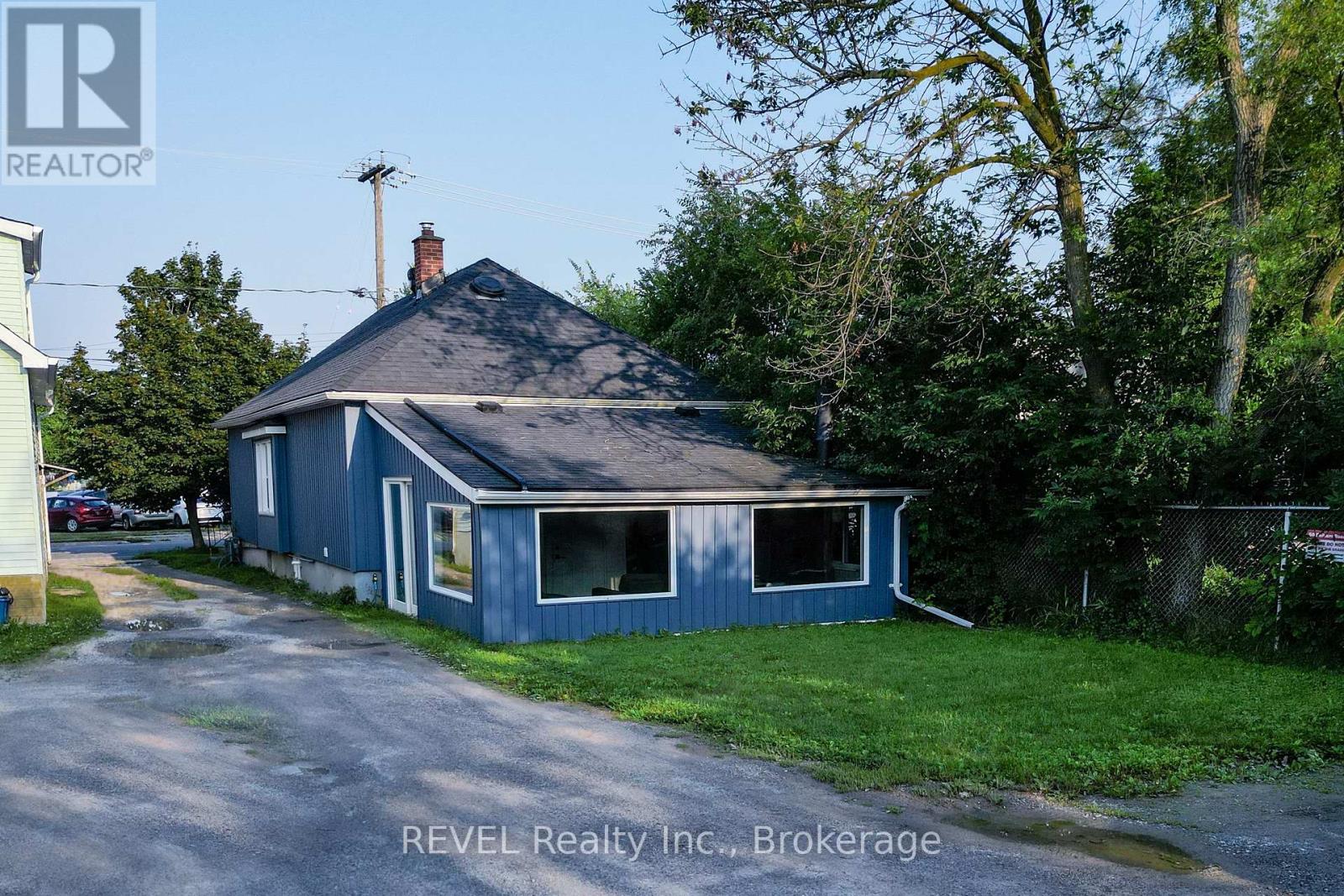 50 Pelham Road, St. Catharines, Ontario  L2S 1R4 - Photo 22 - X12665284