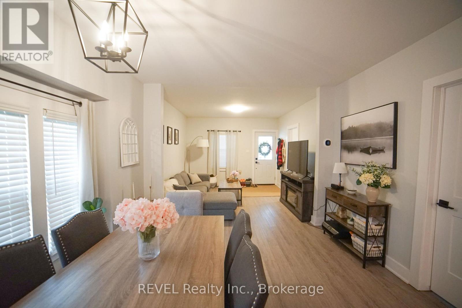 50 Pelham Road, St. Catharines, Ontario  L2S 1R4 - Photo 5 - X12665284