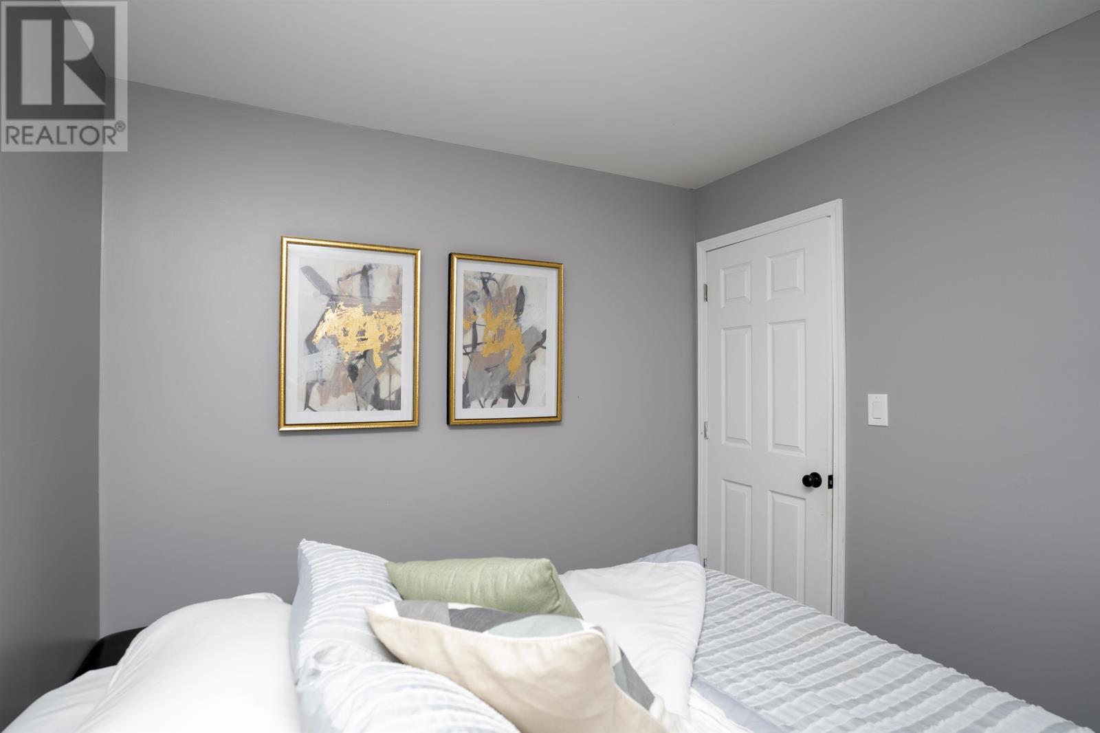 3065 Hwy 588, Nolalu, Ontario  P0T 2K0 - Photo 26 - TB2600012