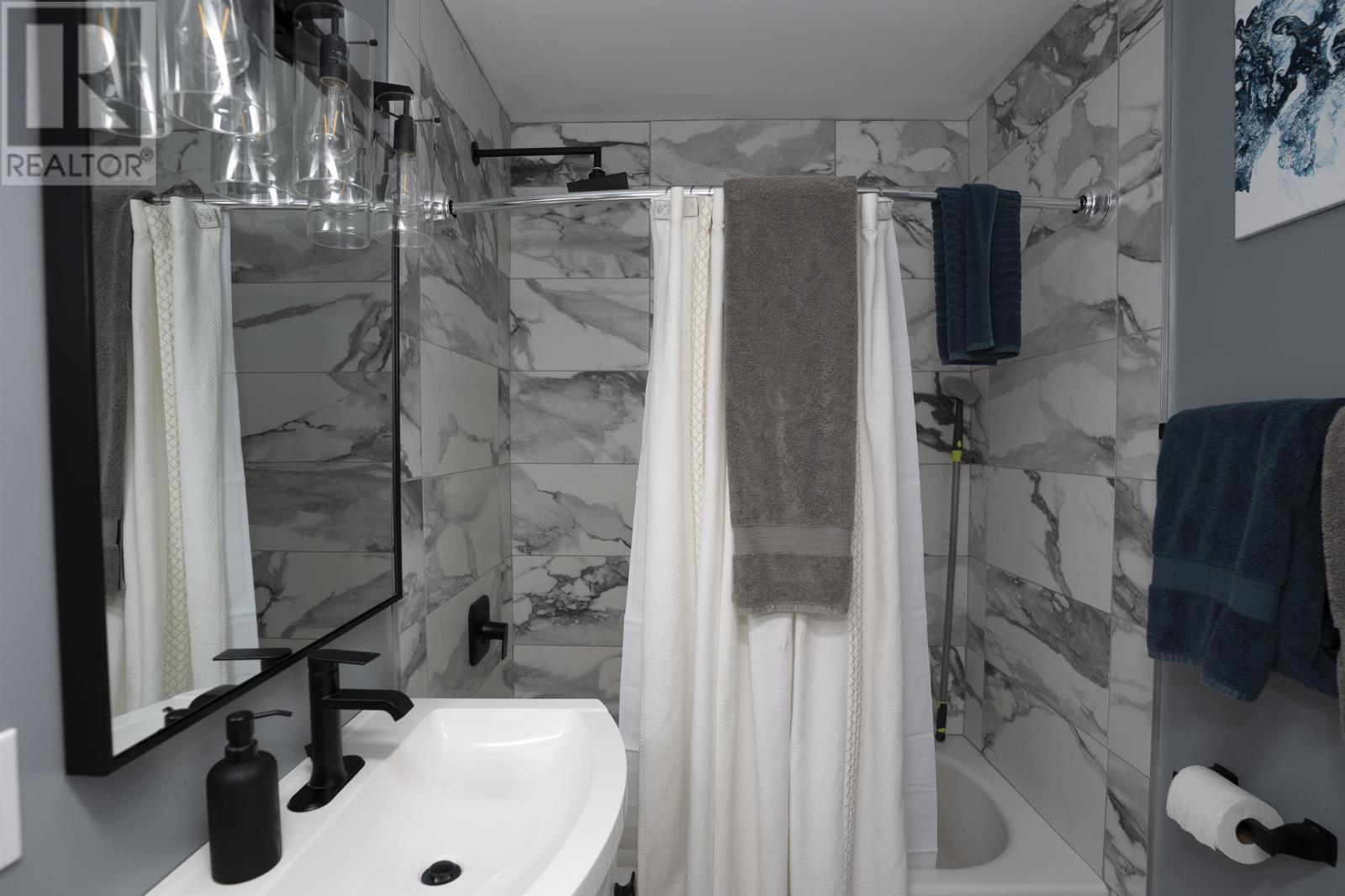 3065 Hwy 588, Nolalu, Ontario  P0T 2K0 - Photo 31 - TB2600012