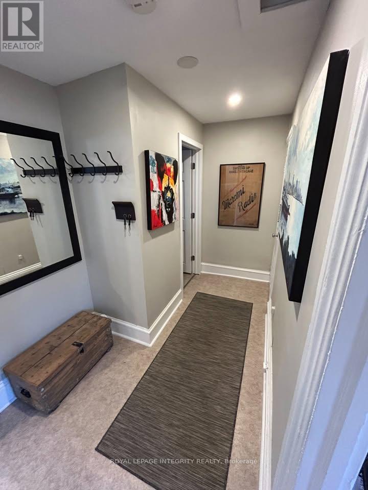 18 Commanda Way, Ottawa, Ontario  K1M 1E9 - Photo 13 - X12664556