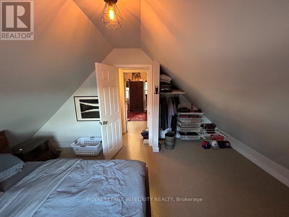 18 Commanda Way, Ottawa, Ontario  K1M 1E9 - Photo 10 - X12664556