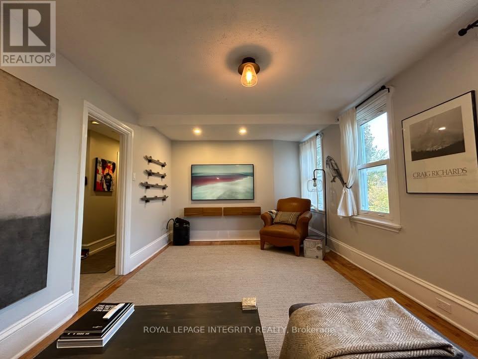 18 Commanda Way, Ottawa, Ontario  K1M 1E9 - Photo 4 - X12664556