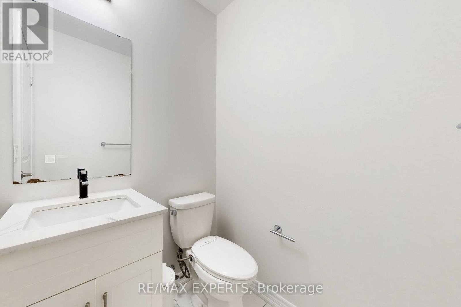 69 Seedling Crescent, Whitchurch-Stouffville, Ontario  L4A 4V5 - Photo 21 - N12661198