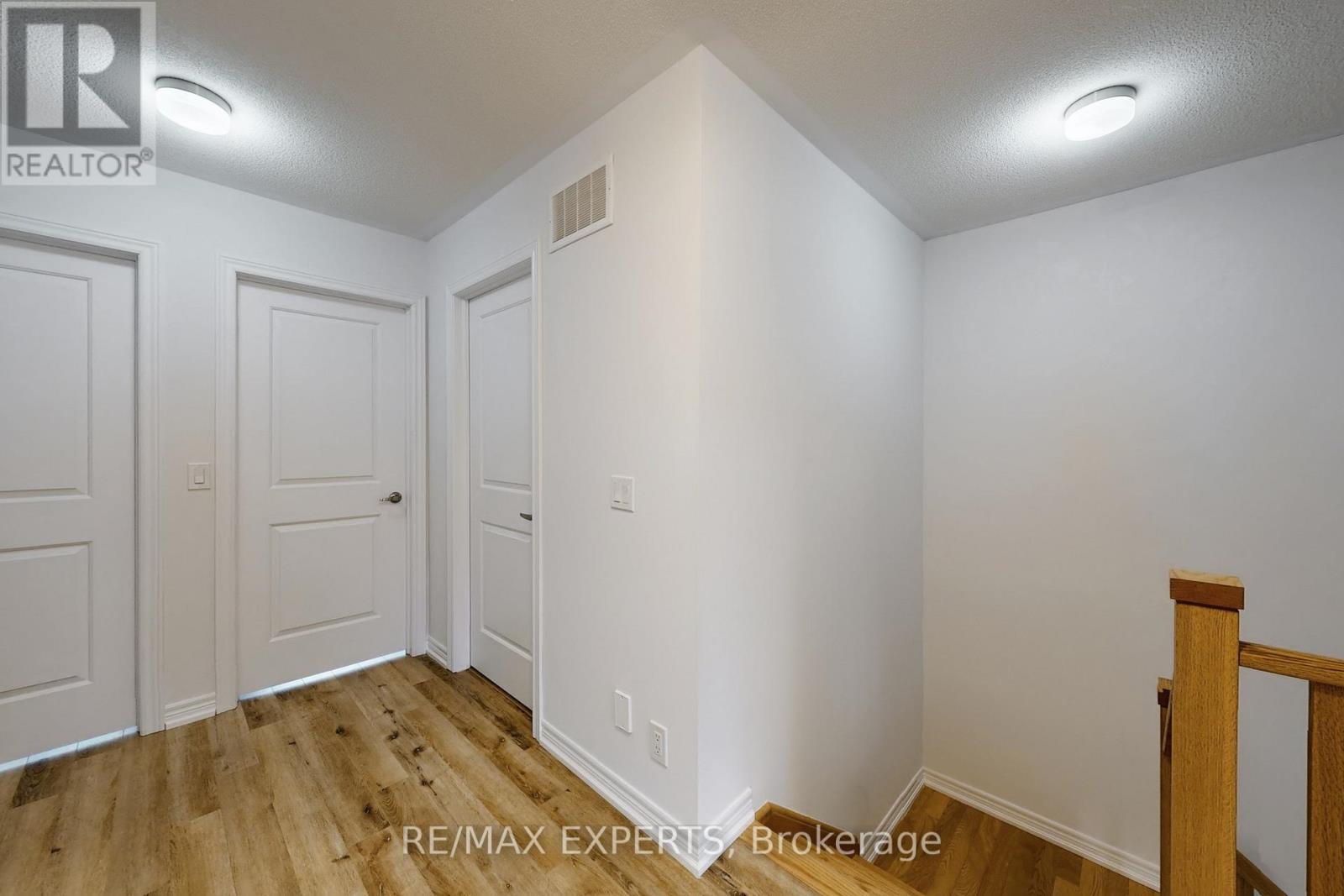 69 Seedling Crescent, Whitchurch-Stouffville, Ontario  L4A 4V5 - Photo 25 - N12661198