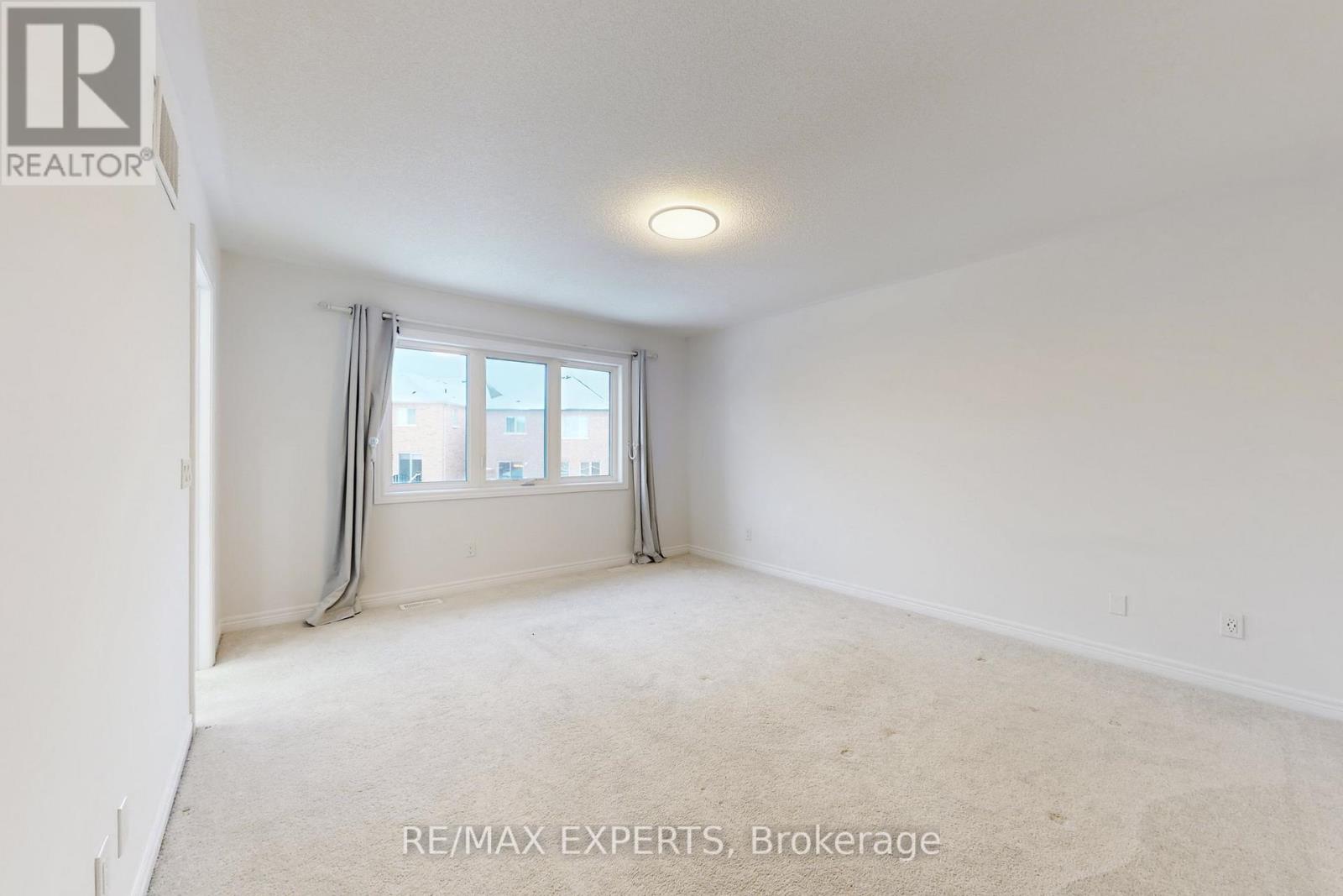 69 Seedling Crescent, Whitchurch-Stouffville, Ontario  L4A 4V5 - Photo 26 - N12661198