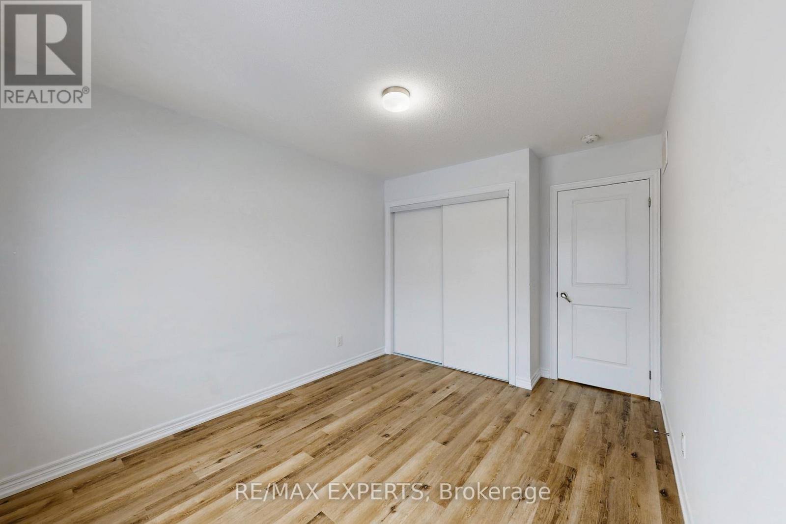 69 Seedling Crescent, Whitchurch-Stouffville, Ontario  L4A 4V5 - Photo 39 - N12661198