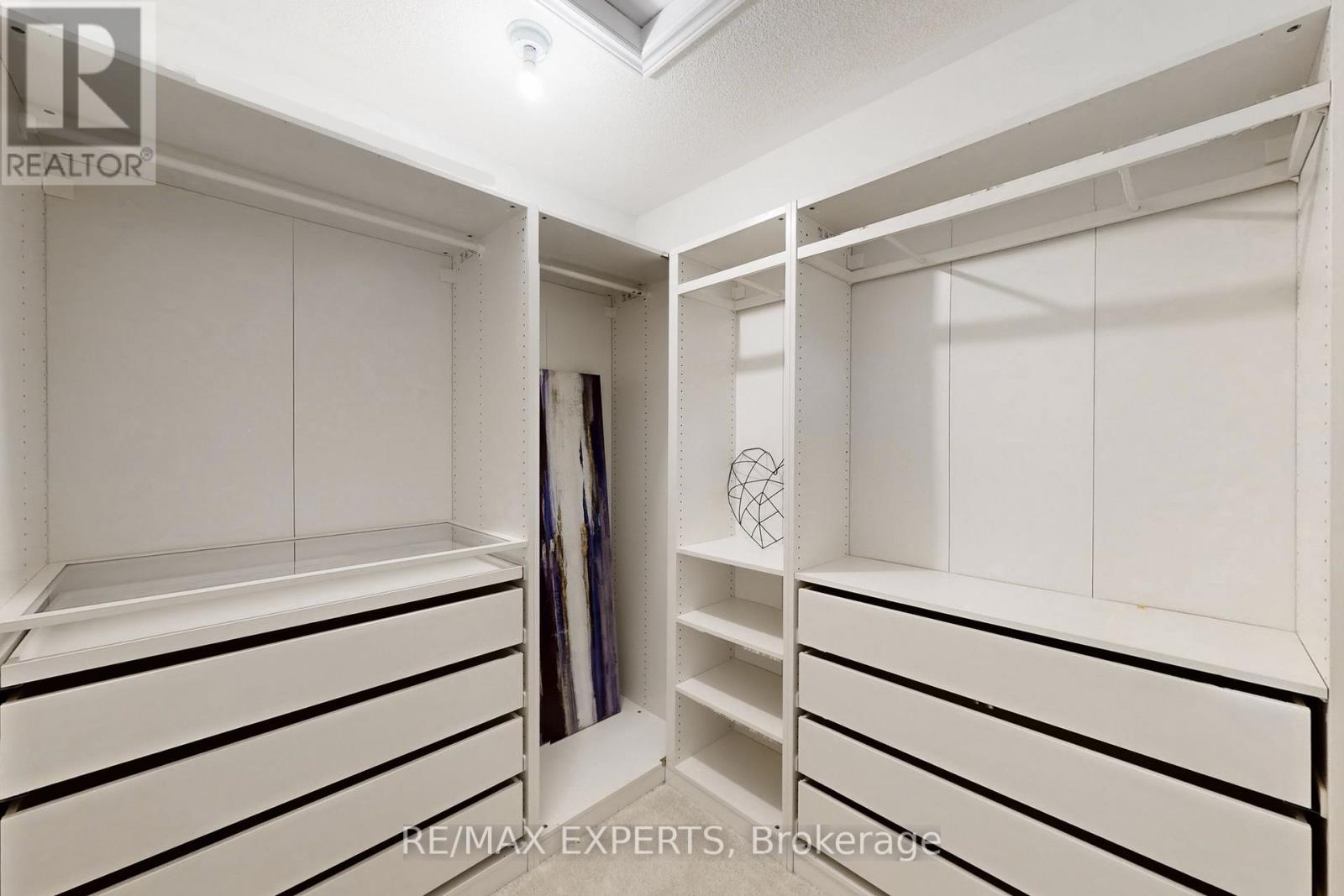 69 Seedling Crescent, Whitchurch-Stouffville, Ontario  L4A 4V5 - Photo 30 - N12661198