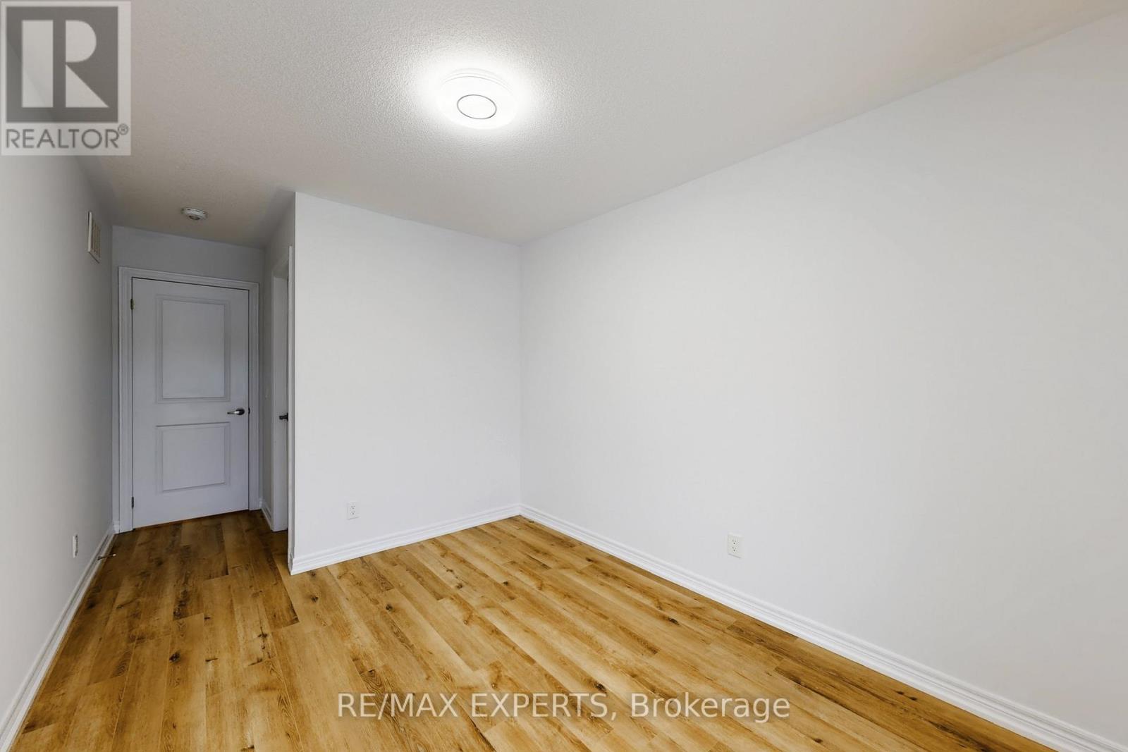 69 Seedling Crescent, Whitchurch-Stouffville, Ontario  L4A 4V5 - Photo 34 - N12661198