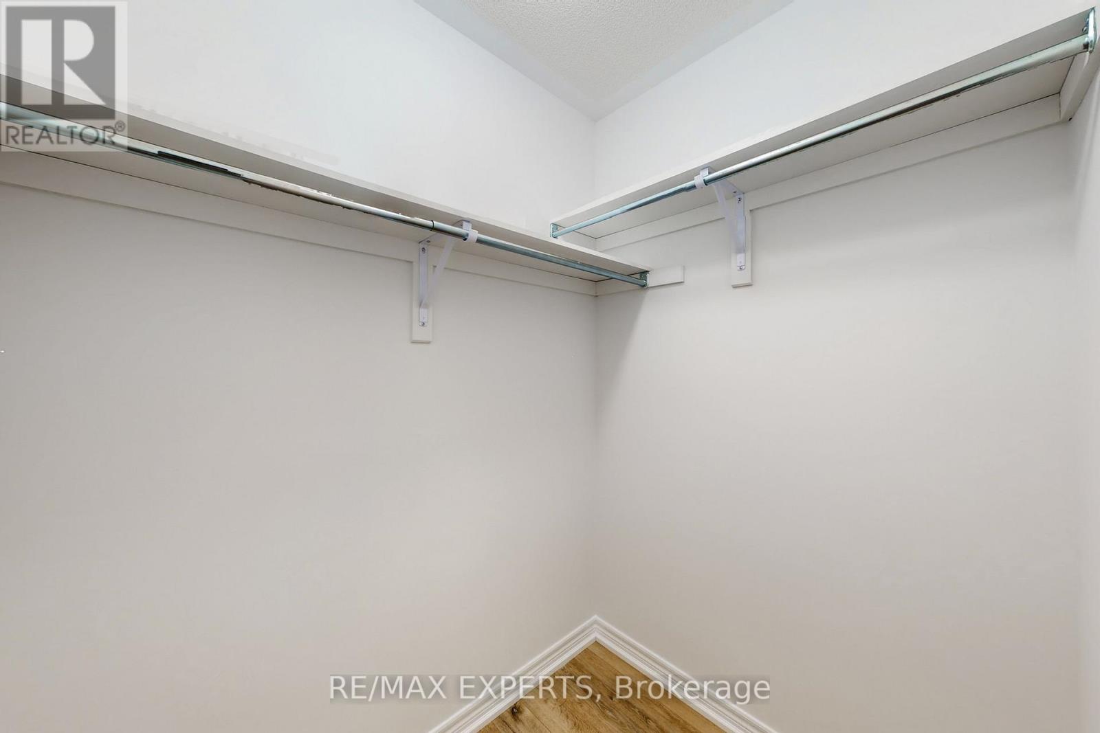 69 Seedling Crescent, Whitchurch-Stouffville, Ontario  L4A 4V5 - Photo 36 - N12661198