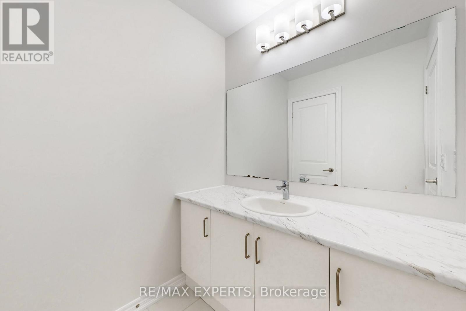 69 Seedling Crescent, Whitchurch-Stouffville, Ontario  L4A 4V5 - Photo 40 - N12661198