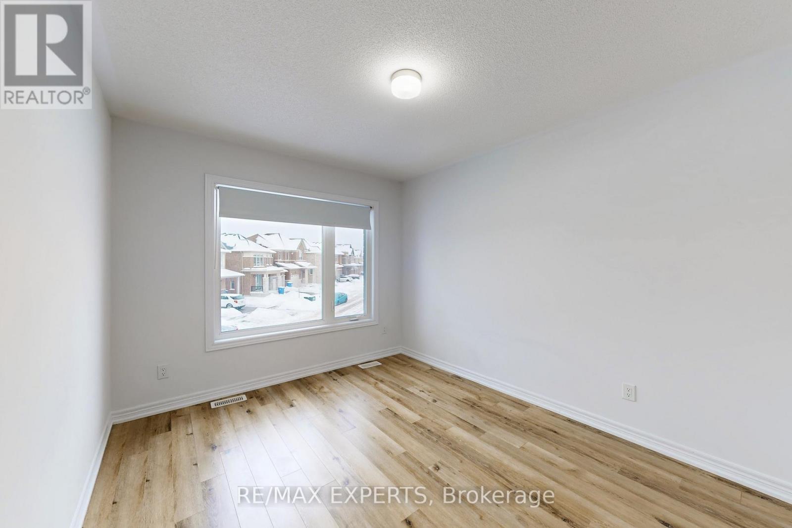 69 Seedling Crescent, Whitchurch-Stouffville, Ontario  L4A 4V5 - Photo 37 - N12661198