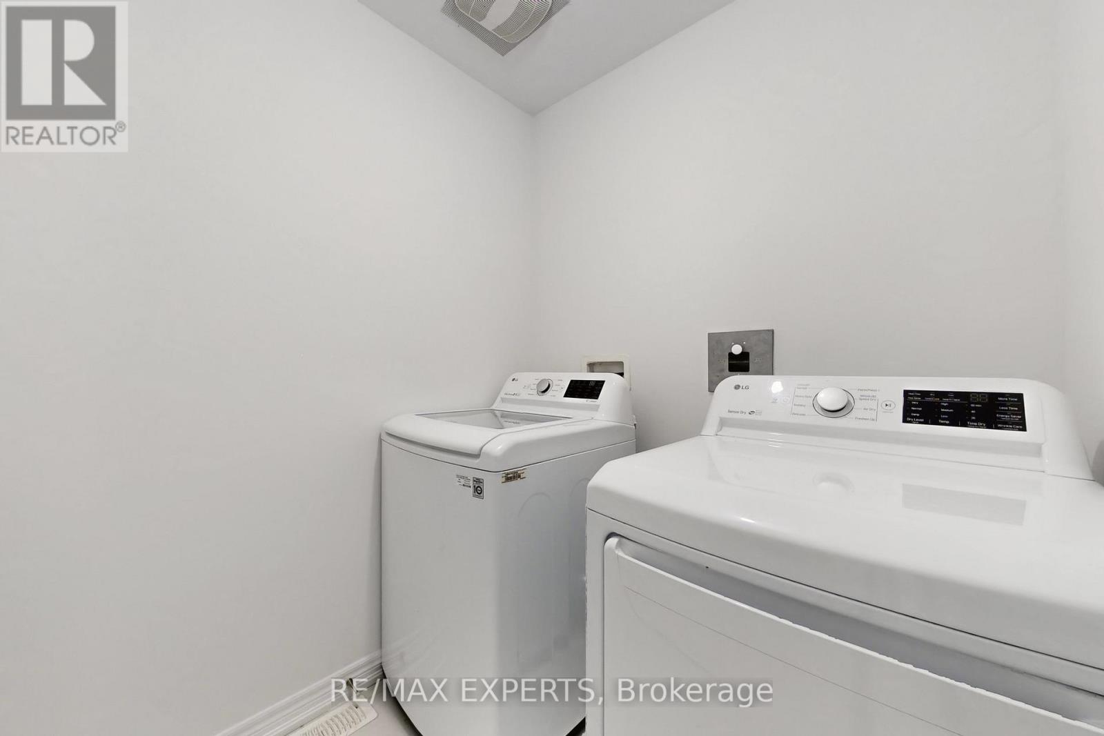 69 Seedling Crescent, Whitchurch-Stouffville, Ontario  L4A 4V5 - Photo 42 - N12661198