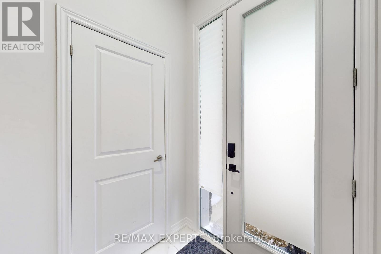 69 Seedling Crescent, Whitchurch-Stouffville, Ontario  L4A 4V5 - Photo 23 - N12661198