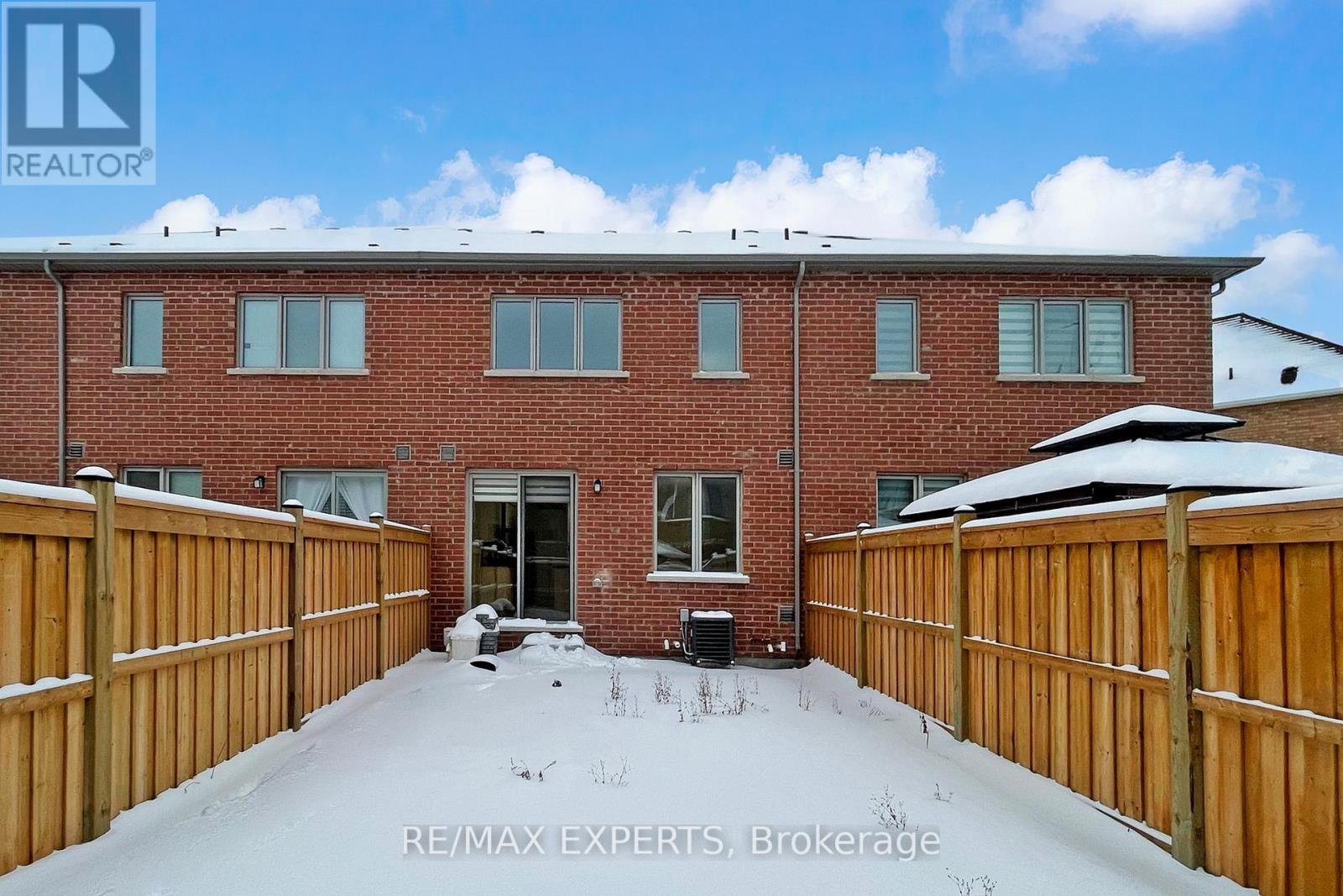 69 Seedling Crescent, Whitchurch-Stouffville, Ontario  L4A 4V5 - Photo 43 - N12661198