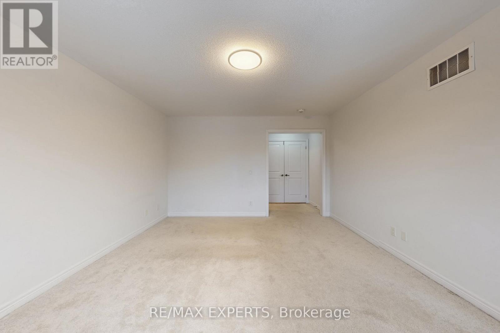 69 Seedling Crescent, Whitchurch-Stouffville, Ontario  L4A 4V5 - Photo 29 - N12661198