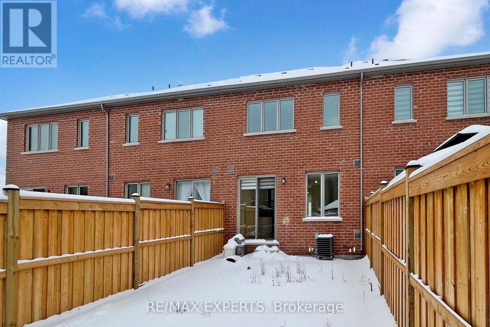 69 Seedling Crescent, Whitchurch-Stouffville, Ontario  L4A 4V5 - Photo 45 - N12661198