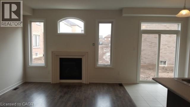 71 Fingland Crescent, Waterdown, Ontario  L0R 2H9 - Photo 10 - 40796289