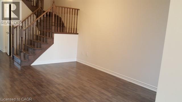 71 Fingland Crescent, Waterdown, Ontario  L0R 2H9 - Photo 12 - 40796289