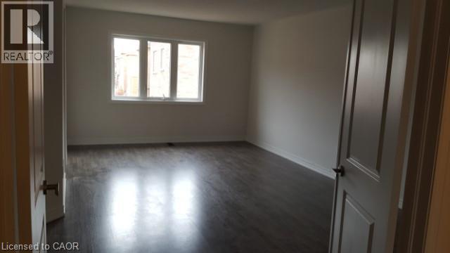 71 Fingland Crescent, Waterdown, Ontario  L0R 2H9 - Photo 13 - 40796289