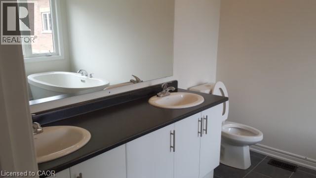 71 Fingland Crescent, Waterdown, Ontario  L0R 2H9 - Photo 14 - 40796289