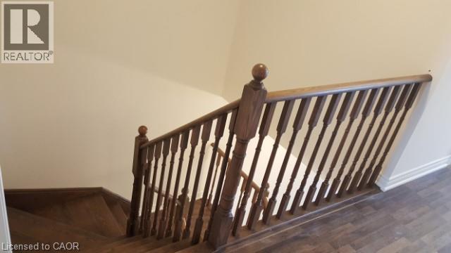 71 Fingland Crescent, Waterdown, Ontario  L0R 2H9 - Photo 16 - 40796289