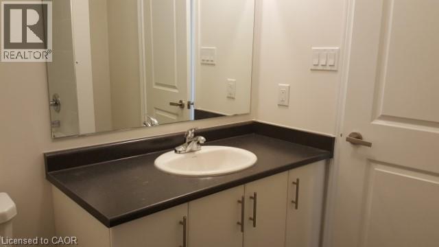 71 Fingland Crescent, Waterdown, Ontario  L0R 2H9 - Photo 17 - 40796289