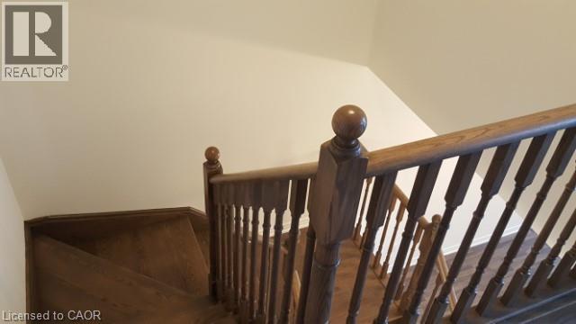 71 Fingland Crescent, Waterdown, Ontario  L0R 2H9 - Photo 18 - 40796289