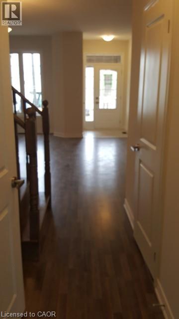 71 Fingland Crescent, Waterdown, Ontario  L0R 2H9 - Photo 5 - 40796289