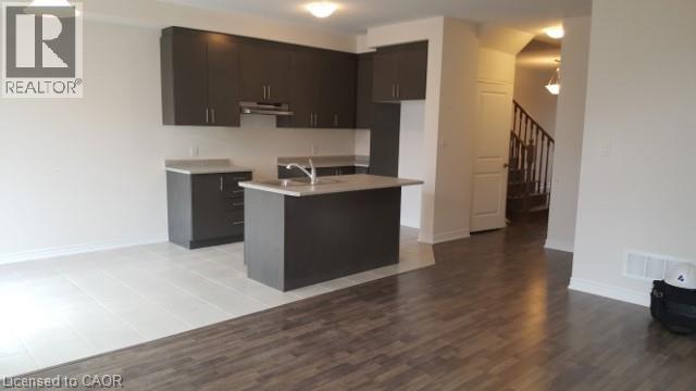 71 Fingland Crescent, Waterdown, Ontario  L0R 2H9 - Photo 8 - 40796289