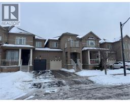 71 FINGLAND Crescent, waterdown, Ontario