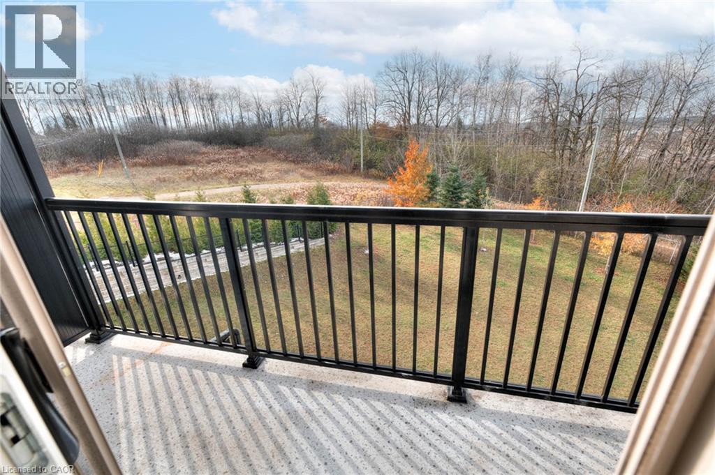 1989 Ottawa Street S Unit# 64d, Kitchener, Ontario  N2E 0G7 - Photo 11 - 40796288