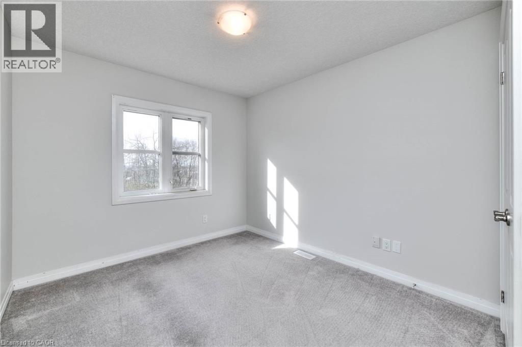 1989 Ottawa Street S Unit# 64d, Kitchener, Ontario  N2E 0G7 - Photo 12 - 40796288