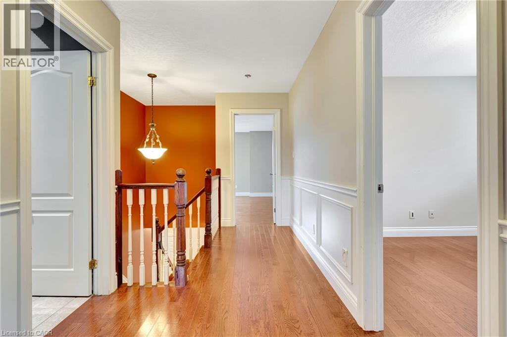 537 Windjammer Way, Waterloo, Ontario  N2K 3Y5 - Photo 15 - 40795948