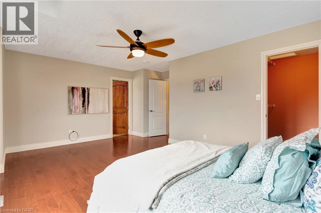 537 Windjammer Way, Waterloo, Ontario  N2K 3Y5 - Photo 18 - 40795948