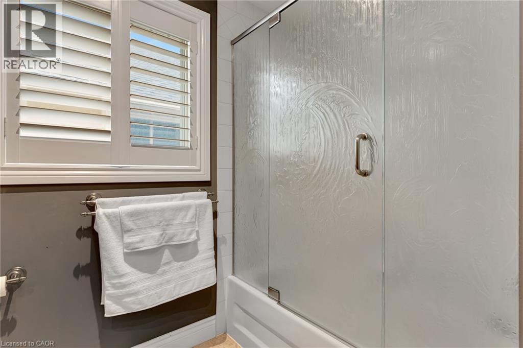 537 Windjammer Way, Waterloo, Ontario  N2K 3Y5 - Photo 28 - 40795948