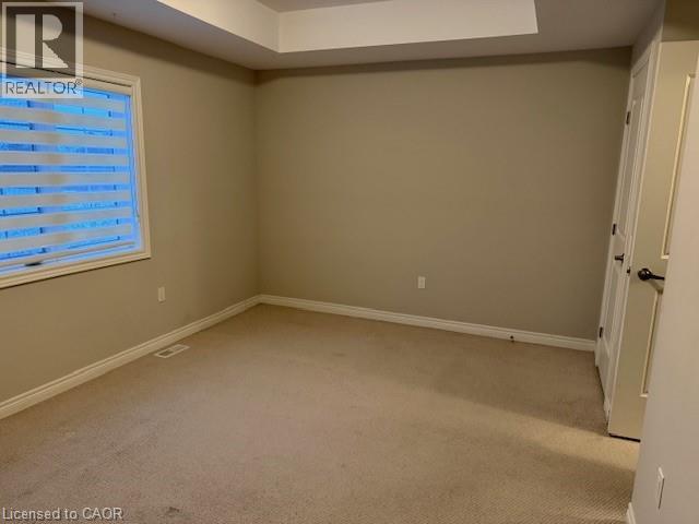 58 Heming Trail, Ancaster, Ontario  L9K 0J8 - Photo 16 - 40795846